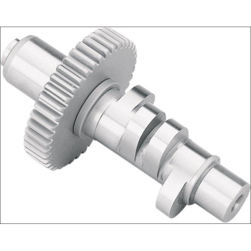 PartzBiz HD: 4402934-S&S Cycle 631 โซ่ยก Drive Cam Harley Evolution EVO เครื่องยนต์ Big Twin 84-99 | 33-5080