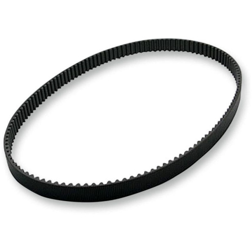 PartzBiz HD: 4402860-S&S Cycle High Strength / Performance 130 Tooth 1-1/2" Final Drive Belts | 106-0351