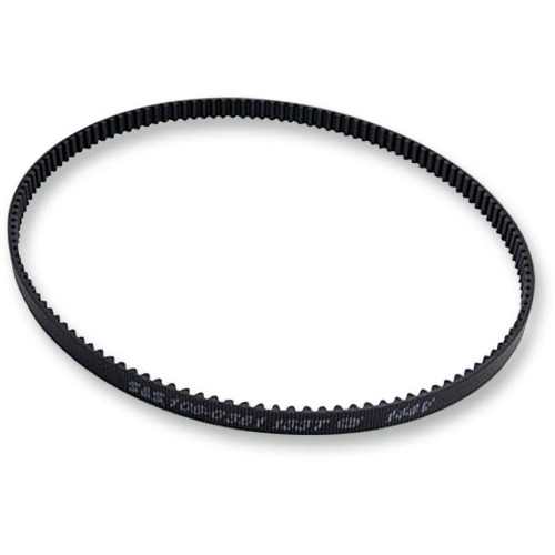 PartzBiz HD: 4402863-S&S Cycle High Strength / Performance 132 Tooth 1-1/8" Final Drive Belts | 106-0360 PartzBiz HD: 4402863-S&S Cycle High Strength / Performance 132 Tooth 1-1/8" Final Drive Belts | 106-0360