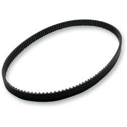 PartzBiz HD SS106-0356 - S&S Cycle High Strength / Performance 139 Tooth 1-1/2" Final Drive Belts | 106-0356 PartzBiz HD SS106-0356 - S&S Cycle High Strength / Performance 139 Tooth 1-1/2" Final Drive Belts | 106-0356