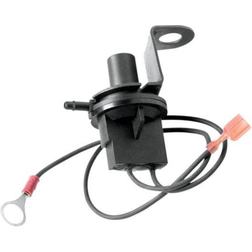 PartzBiz HD: 4402794-Standard Motor 2101-0256 Vacuum Operated Electrical Switches VOES OEM 26557-83 | MC-VOS2 PartzBiz HD: 4402794-Standard Motor 2101-0256 Vacuum Operated Electrical Switches VOES OEM 26557-83 | MC-VOS2