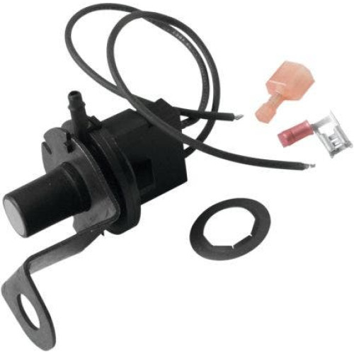 PartzBiz HD: 4402796-Standard Motor 2101-0258 Vacuum Operated Electrical Switches VOES 3" HG | MC-VOS4