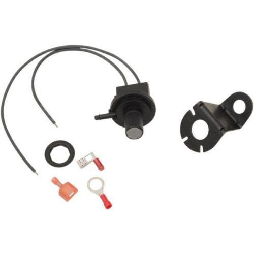 PartzBiz HD: 4402756-Standard Motor 2101-0260 Vacuum Operated Electrical Switches VOES 5" HG | 2101-0260 PartzBiz HD: 4402756-Standard Motor 2101-0260 Vacuum Operated Electrical Switches VOES 5" HG | 2101-0260