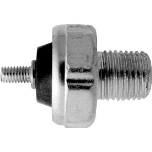 PartzBiz HD: 4402758-Standard Motor 2106-0123 Oil Pressure Switches OEM 26561-99 99-17 Twin Cam | MC-OPS4