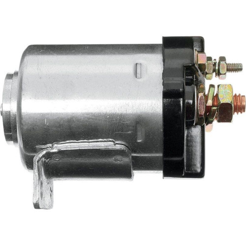 PartzBiz HD: 4402762-Standard Motor Starter Solenoid Harley Shovelhead Ironhead 4 Four Speed EVO XL MC-STS1 Repl OEM 71469-65 PartzBiz HD: 4402762-Standard Motor Starter Solenoid Harley Shovelhead Ironhead 4 Four Speed EVO XL MC-STS1 Repl OEM 71469-65