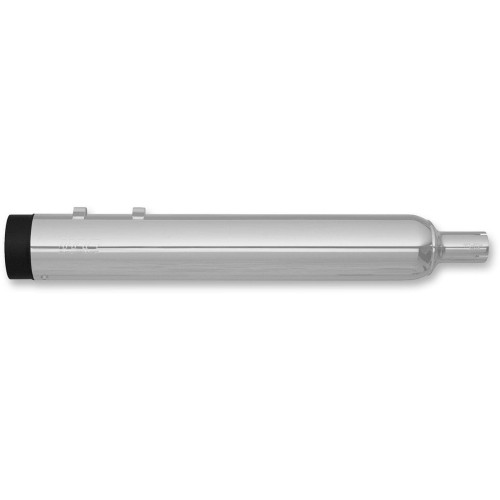 PartzBiz HD: 4402650-SuperTrapp Kerker 144-78228 Chrome Stout CVO 4" Slip On Mufflers17-19 Harley FL 1801-1158 18011158 electra road street glide king PartzBiz HD: 4402650-SuperTrapp Kerker 144-78228 Chrome Stout CVO 4" Slip On Mufflers17-19 Harley FL 1801-1158 18011158 electra road street glide king