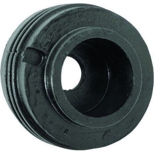 PartzBiz HD: 4402662-Swingarm Isolator Mount 032566 Harley Davidson 47564-86B FLH/T FXR 86-08