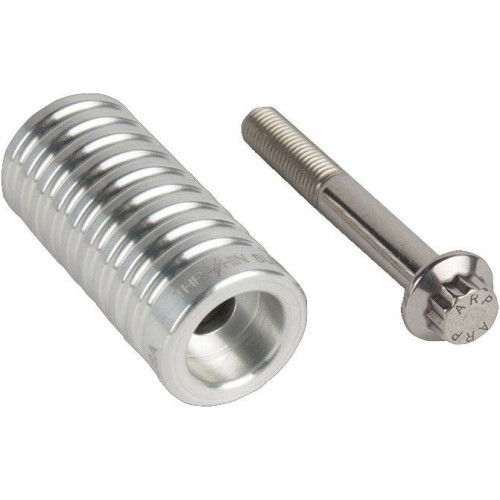 PartzBiz HD: 4402504-Thrashin Supply Co Raw TSC Shifter Peg Universal 5/16-24 Thread TSC-2100-0 1603-0332 16030332 PartzBiz HD: 4402504-Thrashin Supply Co Raw TSC Shifter Peg Universal 5/16-24 Thread TSC-2100-0 1603-0332 16030332