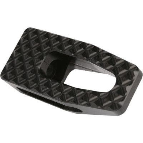 PartzBiz HD: 4402498-Thrashin Supply Black P-54 Slim Adjustable Brake Arm Pedals Harley Touring 14-20 1610-0594 16100594 best for buy davidson electra road street glide king PartzBiz HD: 4402498-Thrashin Supply Black P-54 Slim Adjustable Brake Arm Pedals Harley Touring 14-20 1610-0594 16100594 best for buy davidson electra road street glide king
