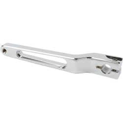 PartzBiz HD DS16021417 - Thrashin Supply TSC-2902-3 คันเกียร์โครเมียม Billet Harley 86-21 PartzBiz HD DS16021417 - Thrashin Supply TSC-2902-3 คันเกียร์โครเมียม Billet Harley 86-21