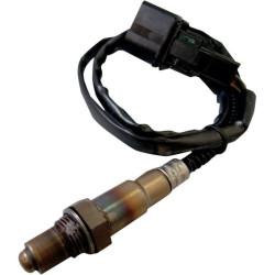 PartzBiz HD ZP309-355 - Thundermax ECM Replacement 18mm Oxygen Sensor (ea) | 309-355 PartzBiz HD ZP309-355 - Thundermax ECM Replacement 18mm Oxygen Sensor (ea) | 309-355