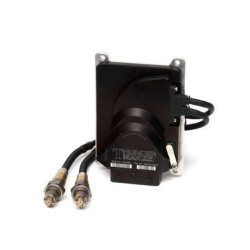 PartzBiz HD ZP309-363 - Thundermax ECM W/ Integral Auto Tune System EFI Tuner Harley CVO Softail 11-13 PartzBiz HD ZP309-363 - Thundermax ECM W/ Integral Auto Tune System EFI Tuner Harley CVO Softail 11-13