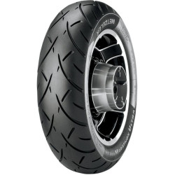 PartzBiz HD DS03060419 - Metzeler ME888 Ultra High Mileage Rear Black Wall Motorcycle Tire 140/90-16 77H 353253; 2408800; 03060419; 0306-0419 PartzBiz HD DS03060419 - Metzeler ME888 Ultra High Mileage Rear Black Wall Motorcycle Tire 140/90-16 77H 353253; 2408800; 03060419; 0306-0419