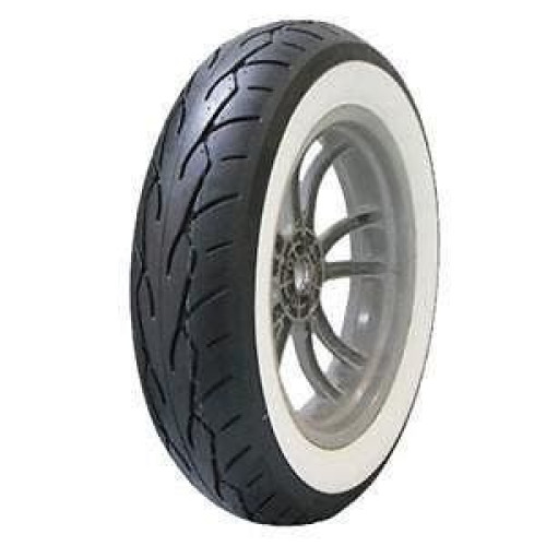 PartzBiz HD: 4402338-Metzeler ME888 Ultra High Mileage หน้ากว้างยางรถจักรยานยนต์ MH90-21 PartzBiz HD: 4402338-Metzeler ME888 Ultra High Mileage หน้ากว้างยางรถจักรยานยนต์ MH90-21