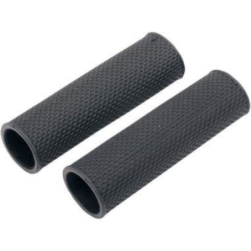 PartzBiz HD: 4402293-Todds Cycle Replacement Rubber Grip Sleeves for Harley Cable Throttle | TRR-1 PartzBiz HD: 4402293-Todds Cycle Replacement Rubber Grip Sleeves for Harley Cable Throttle | TRR-1