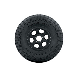 PartzBiz HD TOY360-660 - Toyotires Toyo Open Country M/T 295/60R-20 Off Road Truck Tire atv utv PartzBiz HD TOY360-660 - Toyotires Toyo Open Country M/T 295/60R-20 Off Road Truck Tire atv utv