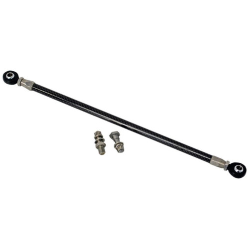 PartzBiz HD: 4402268-Trask Black 12 ” Shifter Linkage น้ำหนักเบา Harley Touring Softail TM-2250 PartzBiz HD: 4402268-Trask Black 12 ” Shifter Linkage น้ำหนักเบา Harley Touring Softail TM-2250