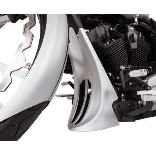 PartzBiz HD: 4402203-Trask TM-2099 สปอยเลอร์คางไม่ทาสี 14-16 Harley FLHT Non-Raked 0504-0282 05040282 PartzBiz HD: 4402203-Trask TM-2099 สปอยเลอร์คางไม่ทาสี 14-16 Harley FLHT Non-Raked 0504-0282 05040282