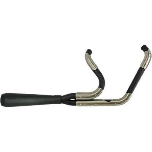 PartzBiz HD: 4402208-Trask TM-5052BK Black 2-1 Assault Exhaust Full System Harley Softail M8 18-Up 1800-2476 18002476 miwaukee eight best for buy heritage slim fat boy bob deluxe sport glide pipe silencer muffler header PartzBiz HD: 4402208-Trask TM-5052BK Black 2-1 Assault Exhaust Full System Harley Softail M8 18-Up 1800-2476 18002476 miwaukee eight best for buy heritage slim fat boy bob deluxe sport glide pipe silencer muffler header