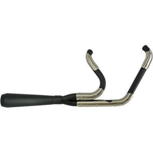 PartzBiz HD: 4402168-Trask TM-5060BK Black 2-1 Assault Exhaust Full System Harley Softail TC 00-17 1800-2495 1800 2495 twin cam milwaukee eight best for buy heritage slim fat boy bob deluxe sport glide pipe silencer muffler header PartzBiz HD: 4402168-Trask TM-5060BK Black 2-1 Assault Exhaust Full System Harley Softail TC 00-17 1800-2495 1800 2495 twin cam milwaukee eight best for buy heritage slim fat boy bob deluxe sport glide pipe silencer muffler header