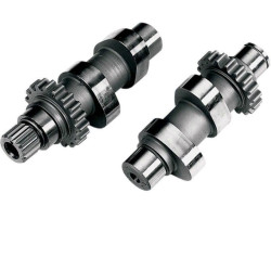 PartzBiz HD DSDS199179 - Andrews TW26 Series Grind Chain Drive Cam for Harley Twin Cam 99-06 .490" Lift | 288126 PartzBiz HD DSDS199179 - Andrews TW26 Series Grind Chain Drive Cam for Harley Twin Cam 99-06 .490" Lift | 288126