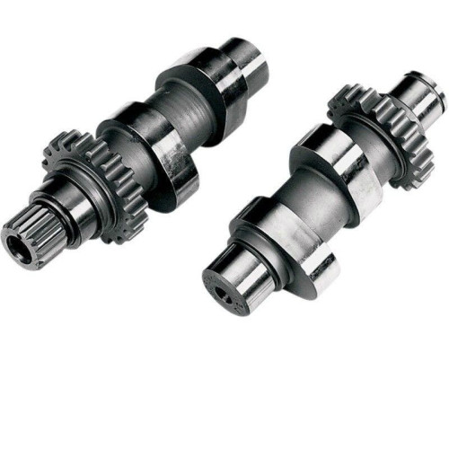 PartzBiz HD: 4402161-Andrews TW26 Series Grind Chain Drive Cam สำหรับ Harley Twin Cam 99-06 .490 ” Lift | 288126 PartzBiz HD: 4402161-Andrews TW26 Series Grind Chain Drive Cam สำหรับ Harley Twin Cam 99-06 .490 ” Lift | 288126