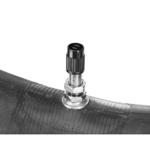 PartzBiz HD: 4402126-Twin Power 05166220 Heavy Duty Seamless Motorcycle Inner Tire Tube 500/510-16 Harley Davidson Universal Metric Custom Chopper Bike Vintage Street Classic Upgrade Replacement 281106 PartzBiz HD: 4402126-Twin Power 05166220 Heavy Duty Seamless Motorcycle Inner Tire Tube 500/510-16 Harley Davidson Universal Metric Custom Chopper Bike Vintage Street Classic Upgrade Replacement 281106
