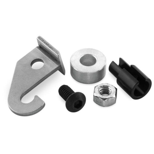 PartzBiz HD: 4402139-Twin Power Tucker Rocky Biker's Choice 26-044 Easy Pull Clutch Kit 00-17 Harley Davidson Touring Bagger Dresser FLH FLT Softail FXST Dyna FXD Cable Clutch PartzBiz HD: 4402139-Twin Power Tucker Rocky Biker's Choice 26-044 Easy Pull Clutch Kit 00-17 Harley Davidson Touring Bagger Dresser FLH FLT Softail FXST Dyna FXD Cable Clutch