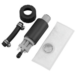 PartzBiz HD TR486971 - Twin Power 47-2008 Fuel Pump Rebuild kit 95-99 FLH FLT OEM 47-2008 486971 electra road tour glide street king road PartzBiz HD TR486971 - Twin Power 47-2008 Fuel Pump Rebuild kit 95-99 FLH FLT OEM 47-2008 486971 electra road tour glide street king road
