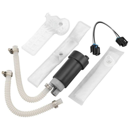 PartzBiz HD: 4402144-Twin Power 47-2011 Fuel Pump Rebuild kit 04-17 Dyna V-Rod Softail OEM 47-2011 electra road tour glide street king road 486972 PartzBiz HD: 4402144-Twin Power 47-2011 Fuel Pump Rebuild kit 04-17 Dyna V-Rod Softail OEM 47-2011 electra road tour glide street king road 486972