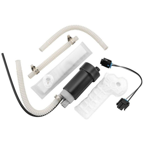 PartzBiz HD: 4402145-Twin Power 47-2012 Fuel Pump Rebuild kit 08-19 Harley FLH FLT Touring electra road tour glide street king road 486973 PartzBiz HD: 4402145-Twin Power 47-2012 Fuel Pump Rebuild kit 08-19 Harley FLH FLT Touring electra road tour glide street king road 486973