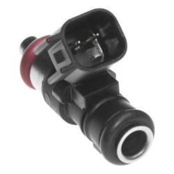 PartzBiz HD TR422619 - Twin Power 5.38 g/s Fuel Injector Direct Fit OE Repl 27400015 Harley FLH/T M8 17-Up milwaukee eight touring electra road street glide PartzBiz HD TR422619 - Twin Power 5.38 g/s Fuel Injector Direct Fit OE Repl 27400015 Harley FLH/T M8 17-Up milwaukee eight touring electra road street glide