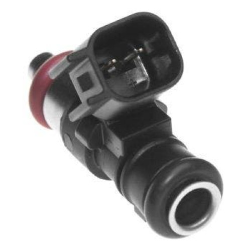 PartzBiz HD: 4402104-Twin Power 5.38 g/s Fuel Injector Direct Fit OE Repl 27400015 Harley FLH/T M8 17-Up milwaukee eight touring electra road street glide 