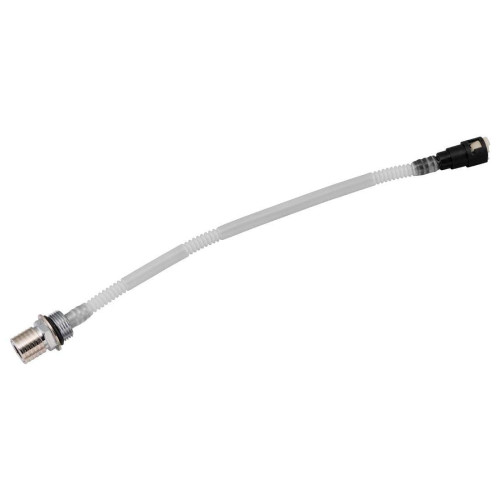 PartzBiz HD: 4402110-Twin Power 62228-08A EFI Fuel Check Valve Assembly Harley 08-17 Touring FLH/T
