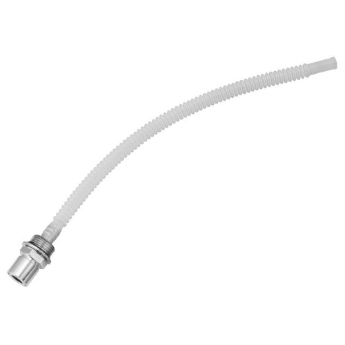 PartzBiz HD: 4402096-Twin Power EFI Fuel Check Valve Assembly Harley 03-07 FLH Repl 62228-03