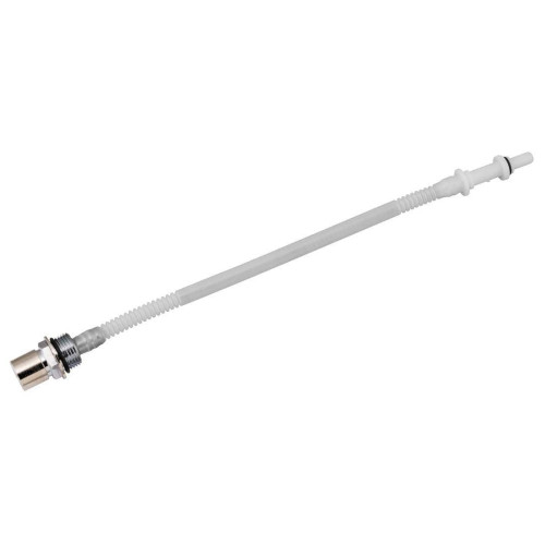PartzBiz HD: 4402097-Twin Power EFI Fuel Check Valve Assembly Harley Softail 08-17 62189-08 PartzBiz HD: 4402097-Twin Power EFI Fuel Check Valve Assembly Harley Softail 08-17 62189-08