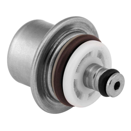 PartzBiz HD: 4402062-Twin Power Fuel Pump Pressure Regulator Harley Repl OEM 27408-01
