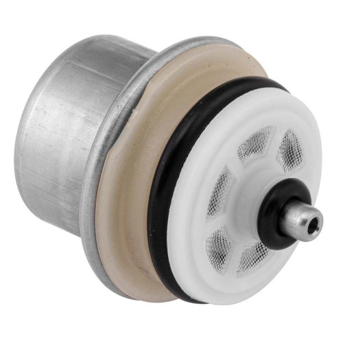 PartzBiz HD: 4402063-Twin Power Fuel Pump Pressure Regulator Harley Repl OEM 61015-04A