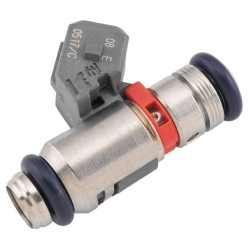 PartzBiz HD TR422627 - Twin Power High Flow Fuel Injection 5.3+ g/s Injector Harley 08-16 FLH 27617-08 PartzBiz HD TR422627 - Twin Power High Flow Fuel Injection 5.3+ g/s Injector Harley 08-16 FLH 27617-08