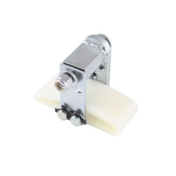 PartzBiz HD TR411445 - Twin Power Primary Chain Adjuster Kit for Harley Big Twin 65-00 | 210033 PartzBiz HD TR411445 - Twin Power Primary Chain Adjuster Kit for Harley Big Twin 65-00 | 210033