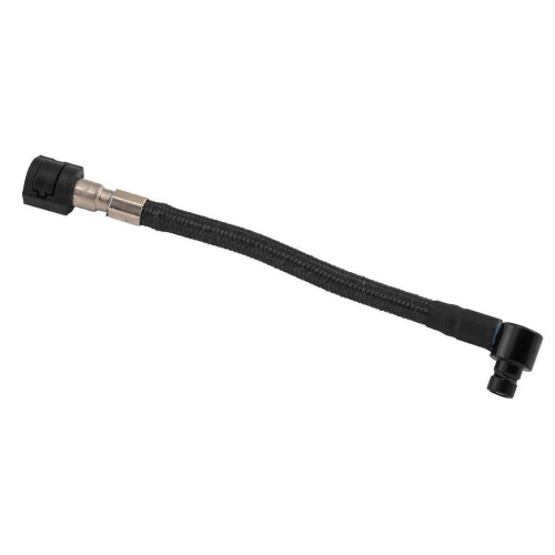 PartzBiz HD: 4402075-Twin Power Replacement Efi Fuel Line Harley 02-06 FLH 04-17 FXD Repl 62349-04F PartzBiz HD: 4402075-Twin Power Replacement Efi Fuel Line Harley 02-06 FLH 04-17 FXD Repl 62349-04F