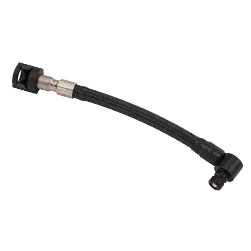 PartzBiz HD: 4402076-Twin Power Replacement EFI Fuel Line Harley 07 Touring 01-17 Softail 62900-01D PartzBiz HD: 4402076-Twin Power Replacement EFI Fuel Line Harley 07 Touring 01-17 Softail 62900-01D