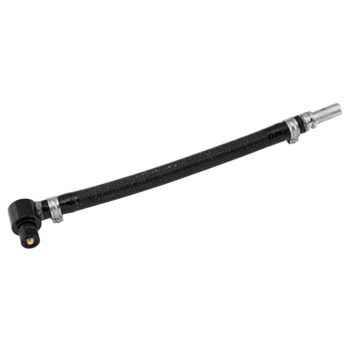 PartzBiz HD: 4402077-Twin Power Replacement EFI Fuel Line Harley-Davidson 08-11 Touring Repl 62905-08 PartzBiz HD: 4402077-Twin Power Replacement EFI Fuel Line Harley-Davidson 08-11 Touring Repl 62905-08