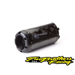 PartzBiz HD TBR005-1470407V2-B - Two Brothers 005-1470407V2-B Carbon M2 ท่อสลิปออน 06-07 Suzuki GSX-R750 GSX-R600 594108 PartzBiz HD TBR005-1470407V2-B - Two Brothers 005-1470407V2-B Carbon M2 ท่อสลิปออน 06-07 Suzuki GSX-R750 GSX-R600 594108