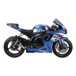 PartzBiz HD TBR005-2130407V - Two Brothers 005-2130407V ท่อสลิปออน M-2 คาร์บอนไฟเบอร์ 08-10 Suzuki GSX-R 592605 PartzBiz HD TBR005-2130407V - Two Brothers 005-2130407V ท่อสลิปออน M-2 คาร์บอนไฟเบอร์ 08-10 Suzuki GSX-R 592605