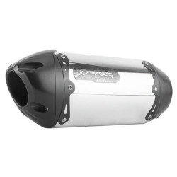 PartzBiz HD TBR005-2420406V - Two Brothers 005-2420406V ท่อสลิปออนอะลูมิเนียม 09-11 Suzuki GSX-R1000 593827 PartzBiz HD TBR005-2420406V - Two Brothers 005-2420406V ท่อสลิปออนอะลูมิเนียม 09-11 Suzuki GSX-R1000 593827