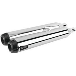 PartzBiz HD TBR005-4150499D - Two Brothers 005-4150499D Chrome Comp Slip-On Mufflers 13-17 ท่อ Honda Goldwing สุดใหม่ อัพเกรดประสิทธิภาพแบบคัสตอม PartzBiz HD TBR005-4150499D - Two Brothers 005-4150499D Chrome Comp Slip-On Mufflers 13-17 ท่อ Honda Goldwing สุดใหม่ อัพเกรดประสิทธิภาพแบบคัสตอม