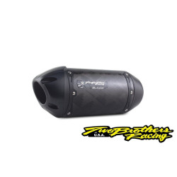 PartzBiz HD TBR005-4260407-S1B - Two Brothers 005-4260407-S1B Carbon S1R สลิปออน 15-16 Yamaha YZF-R1 594789 PartzBiz HD TBR005-4260407-S1B - Two Brothers 005-4260407-S1B Carbon S1R สลิปออน 15-16 Yamaha YZF-R1 594789