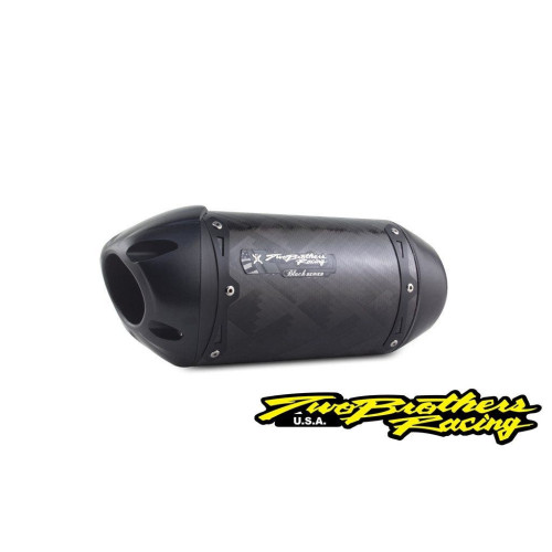 PartzBiz HD: 4402034-Two Brothers 005-4260407-S1B Carbon S1R สลิปออน 15-16 Yamaha YZF-R1 594789 PartzBiz HD: 4402034-Two Brothers 005-4260407-S1B Carbon S1R สลิปออน 15-16 Yamaha YZF-R1 594789