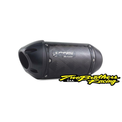 PartzBiz HD: 4402002-Two Brothers 005-4450199 ท่อไอเสียคาร์บอน S1R Slip On 17-19 Honda CBR 1000RR 594851 PartzBiz HD: 4402002-Two Brothers 005-4450199 ท่อไอเสียคาร์บอน S1R Slip On 17-19 Honda CBR 1000RR 594851